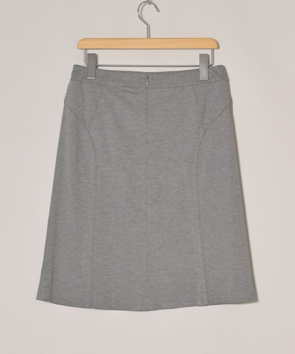 ONWARD Reuse Park 【23区】スカート春夏 