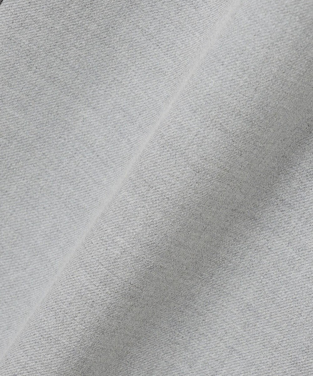 23区GOLF 【MEN】【ストレッチ】サイドライン入りストレートパンツ 