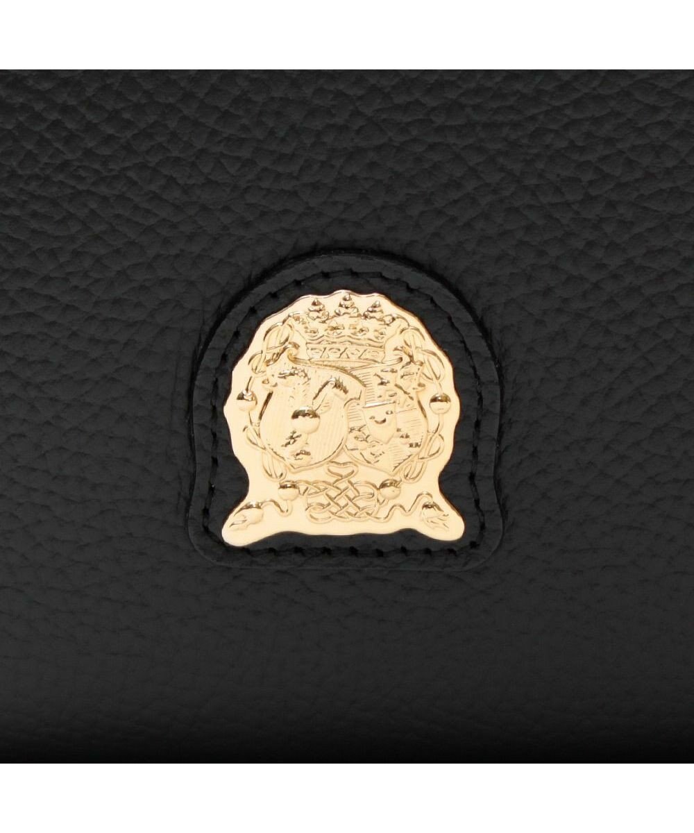 A.D.M.J. 【牛革】ベーシックトート32cm(Dカン＋)｜お受験・通勤・学校行事 