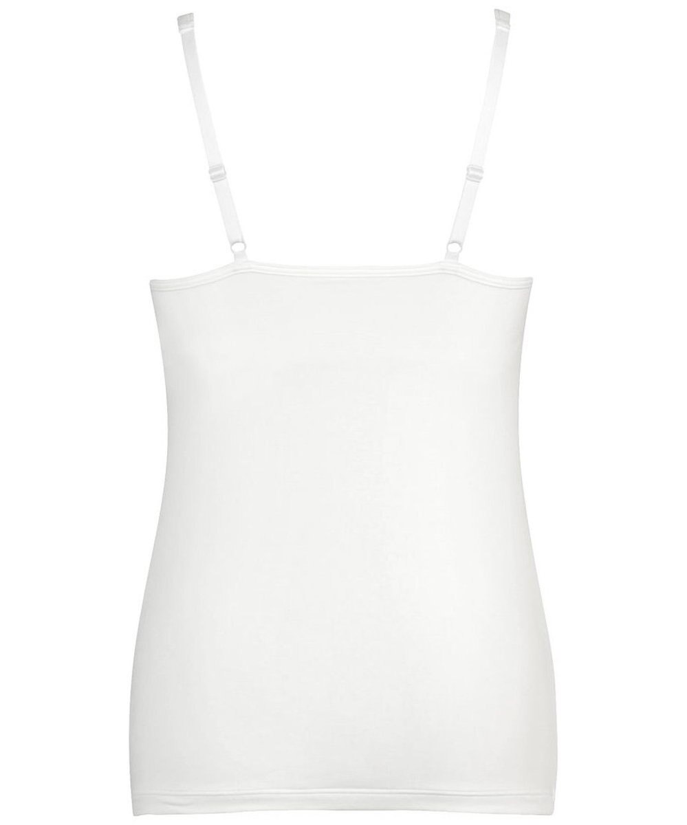 Wing ジュニア ブラトップ Wing Teen きちんとささえる 綿混素材(身生地部・カップ肌側) 【STEP3 まるみをおびてきた胸に】 タンクトップ RL6935 ウイング／ワコール 