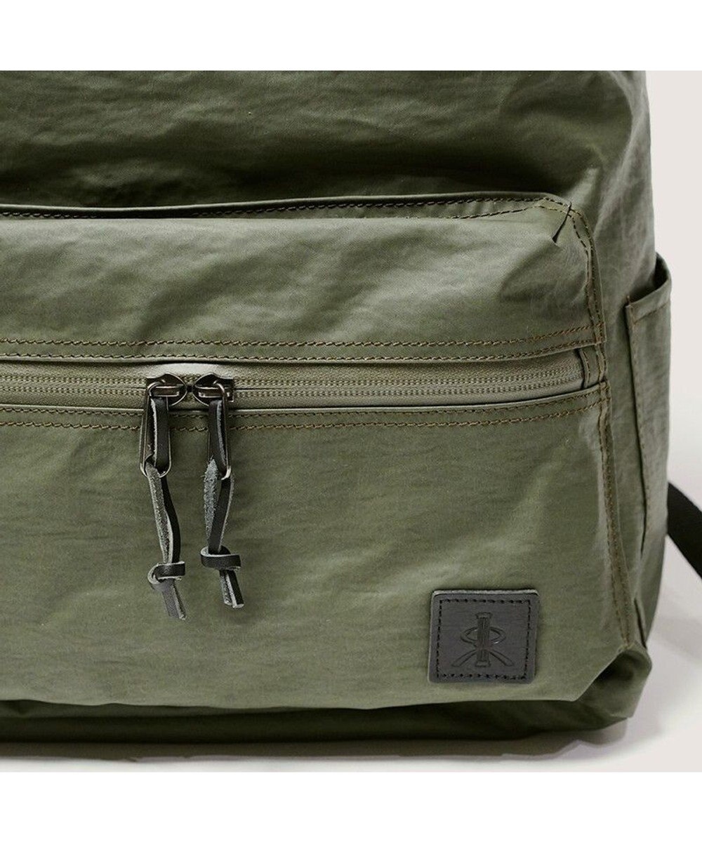 Regalo Felice 【防水 / キズが付きにくい】リュック大 / REGALO 