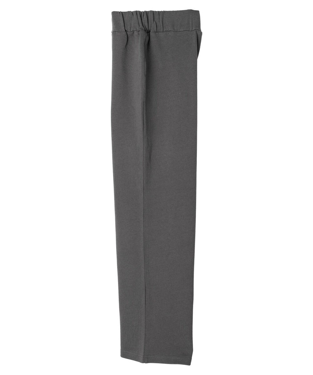 Green Parks ・Ｄｏｕｂｌｅ　Ｆｌａｇｓ　１０ｏｚイージーパンツ 