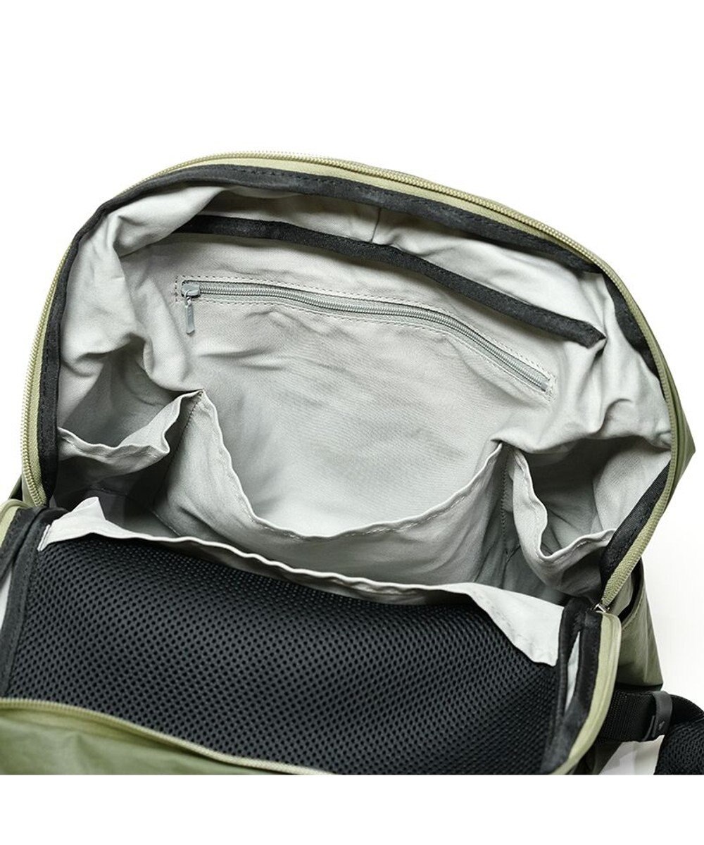 Regalo Felice 【防水 / キズが付きにくい】リュック大 / REGALO 