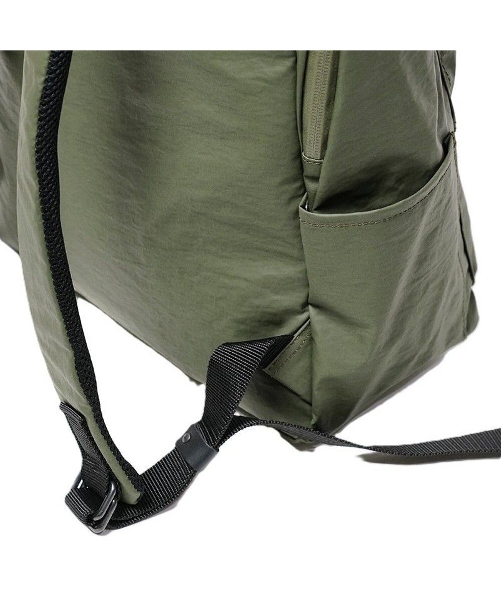 Regalo Felice 【防水 / キズが付きにくい】リュック大 / REGALO 