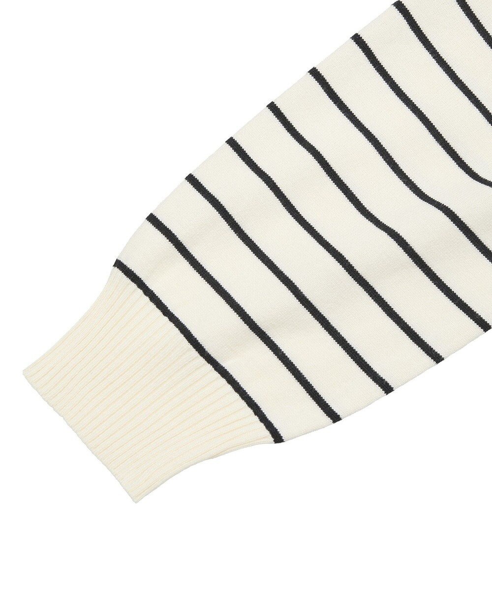 earth music&ecology 【洗濯機洗い可】レンチング(TM)エコヴェロ(TM)(チュニック) 