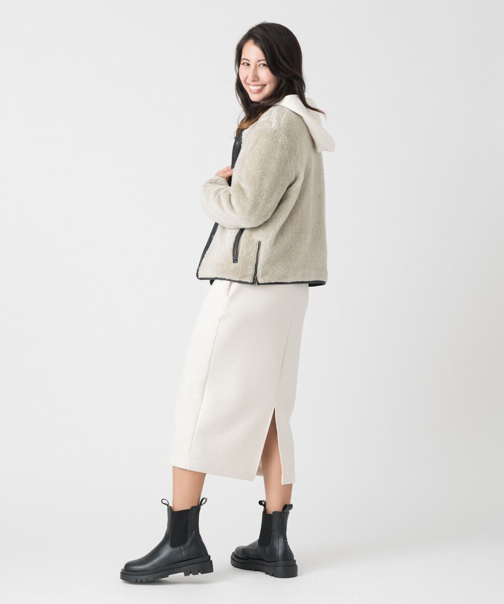 ONWARD Reuse Park 【23区】ニット秋冬 