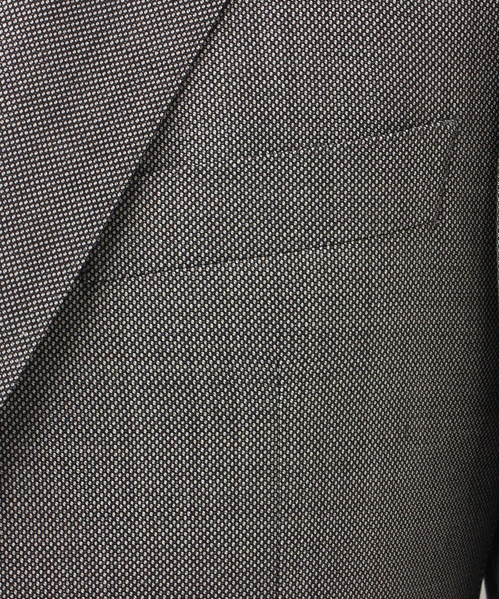 GOTAIRIKU 【DORMEUIL】MILLENIAL スーツ 