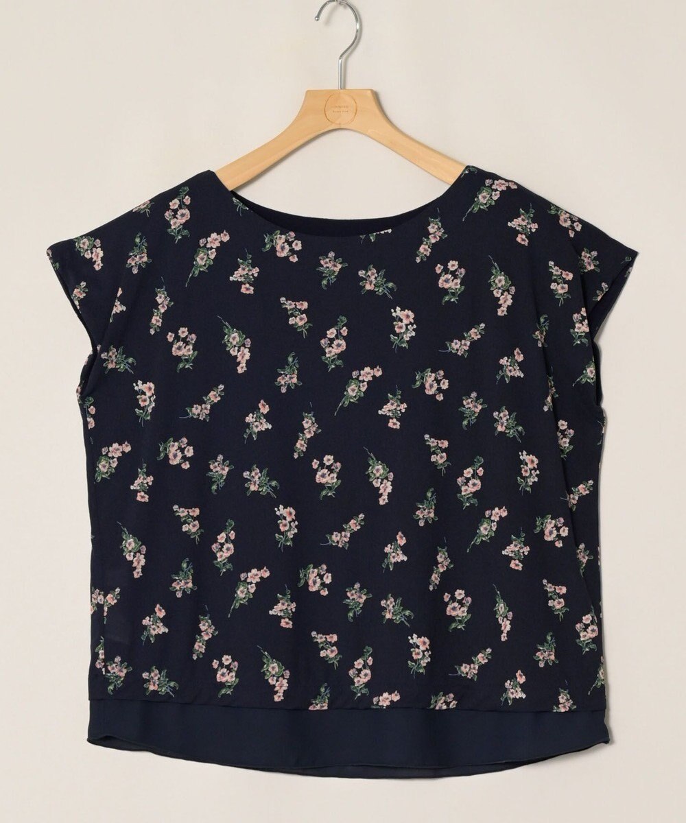 ONWARD Reuse Park 【any FAM】カットソー春夏 