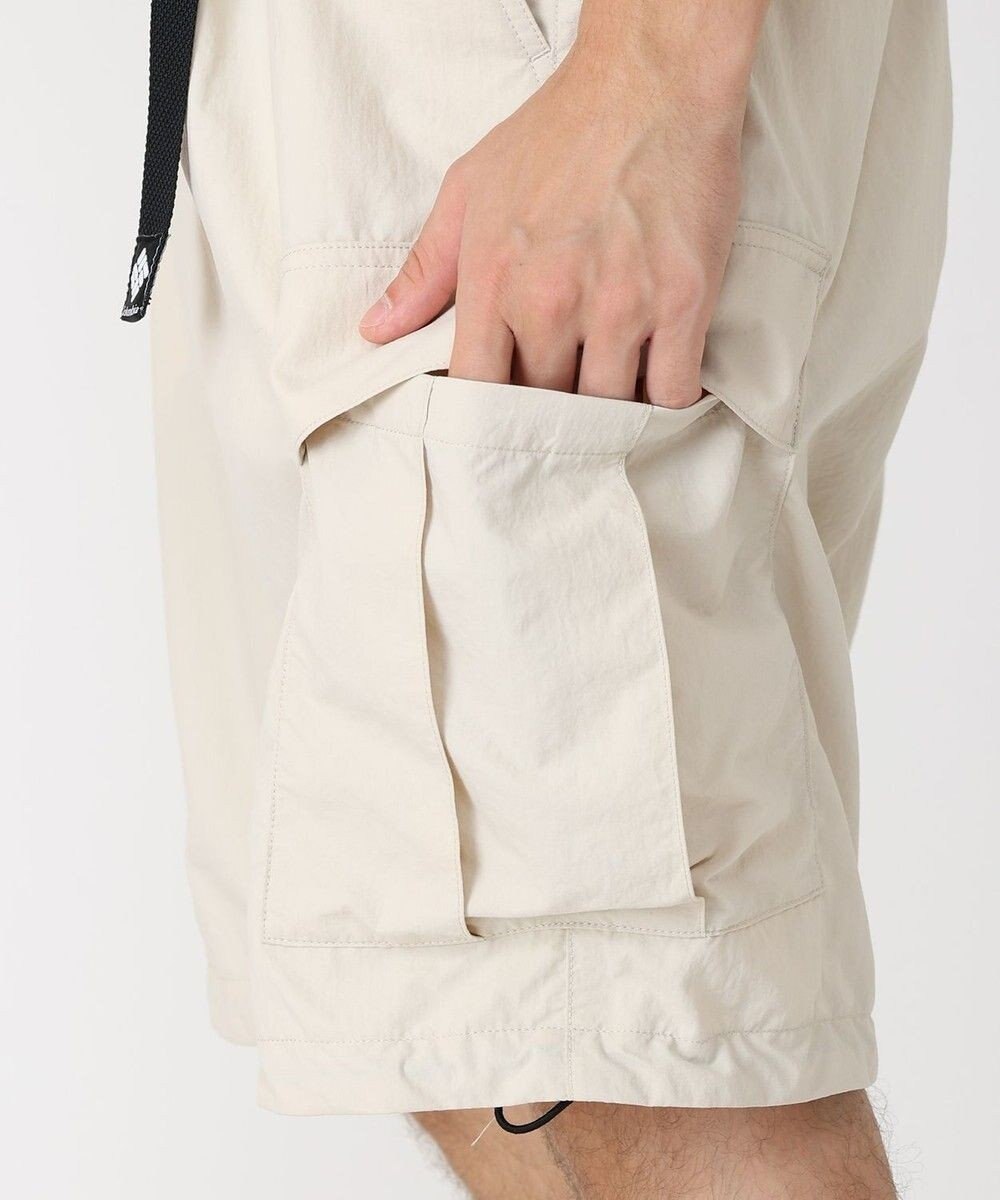 Columbia Columbia/ シュガーブルックショーツ /コロンビア 