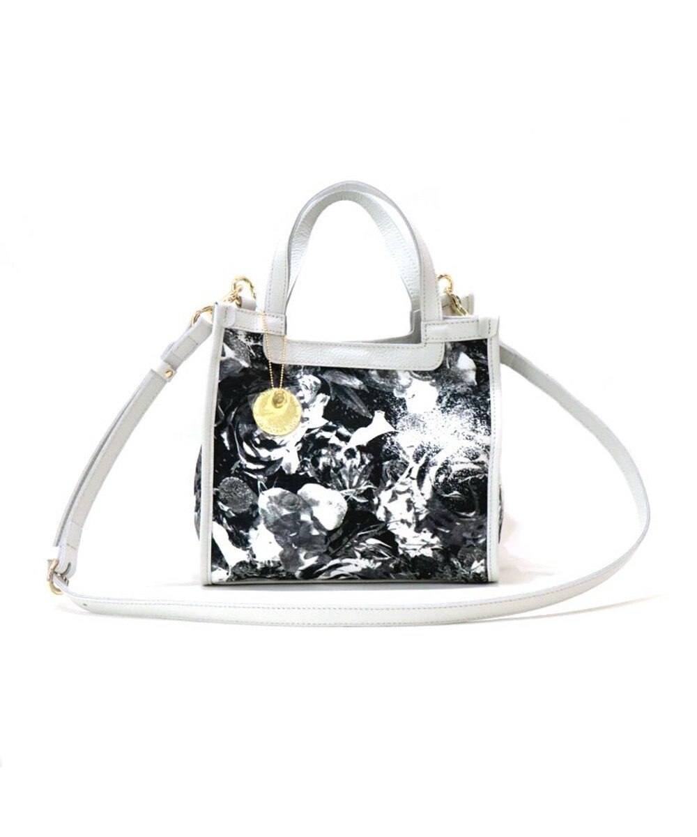 Regalo Felice 【2way / 日本製】ショルダー / REGALO 