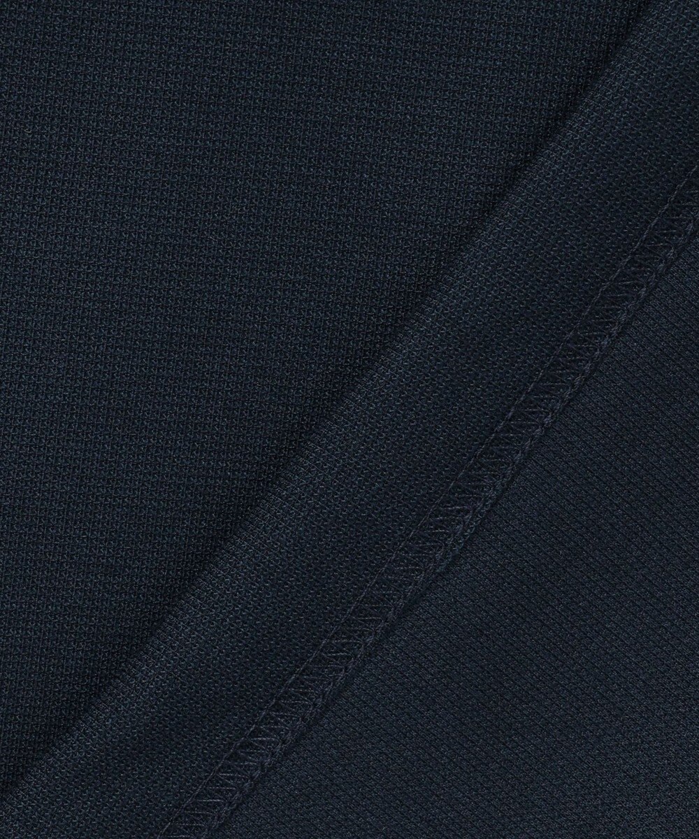 J.PRESS MEN 【WEB・一部店舗限定】フェイクレイヤード Tシャツ 