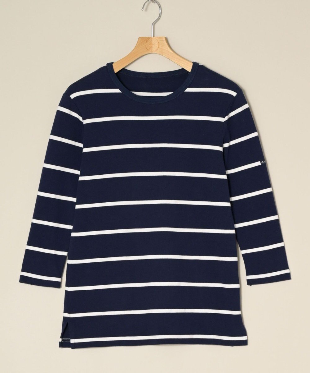 ONWARD Reuse Park 【23区】カットソー春夏 