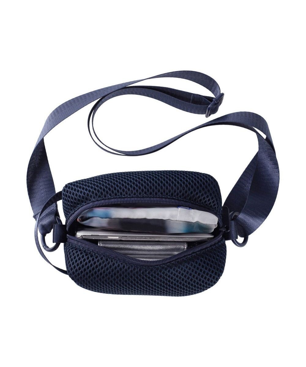 ROOTOTE 1041【手洗い可能】SC.ベビールー.ウエッファ-B 