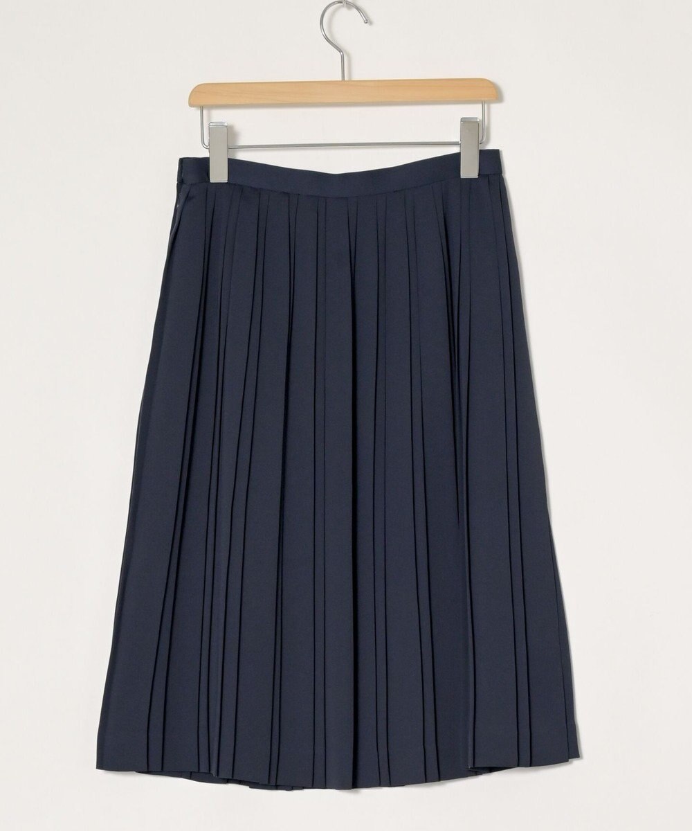 ONWARD Reuse Park 【J.PRESS】スカート春夏 