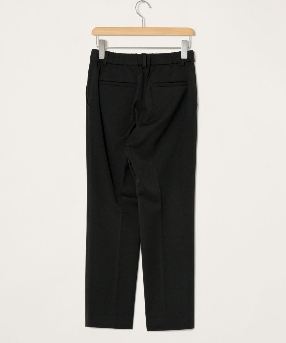 ONWARD Reuse Park 【23区】パンツ秋冬 