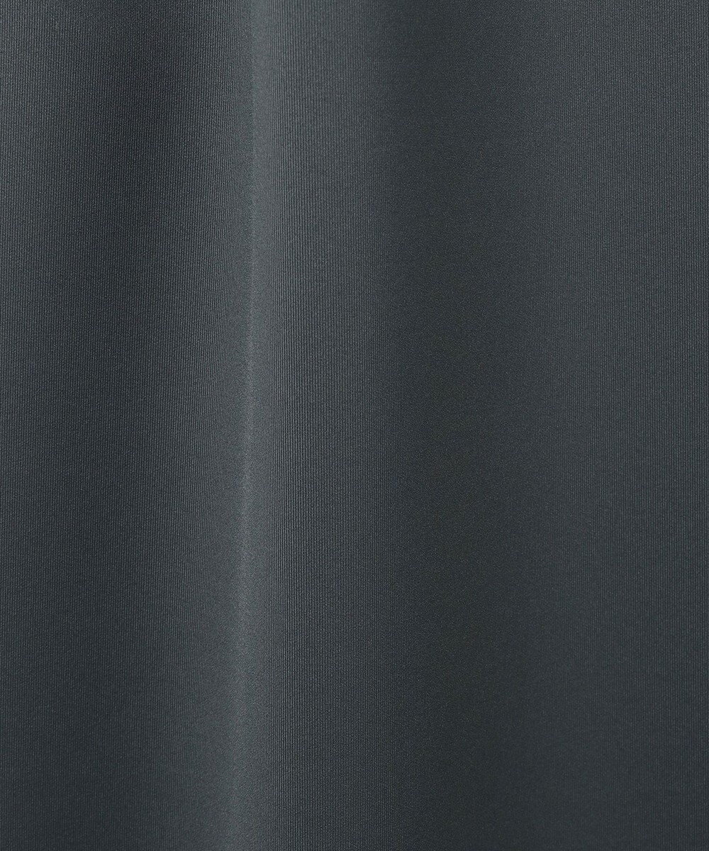 23区 【エステータ】スキューバ ノースリーブ ワンピース 