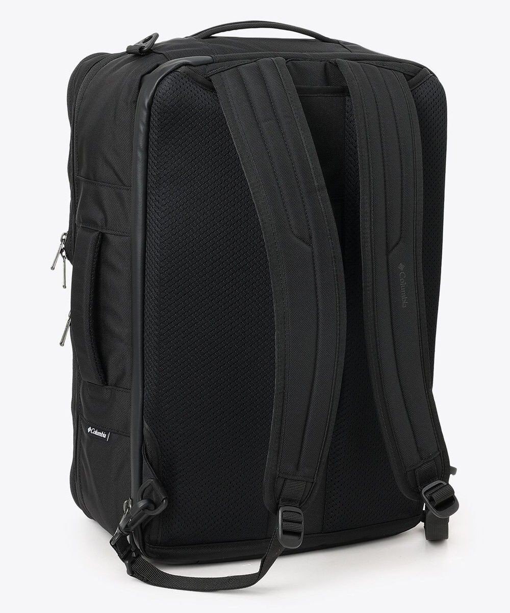 Columbia Columbia/ スターレンジ3ウェイバックパック /コロンビア 