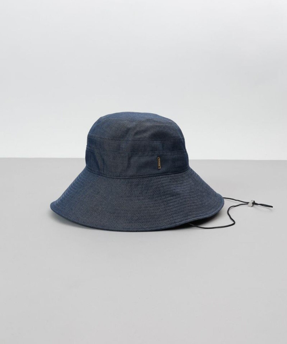 AURORA 【 Beaurance （ビューランス）】サマーシールドエッジアップセーラー 