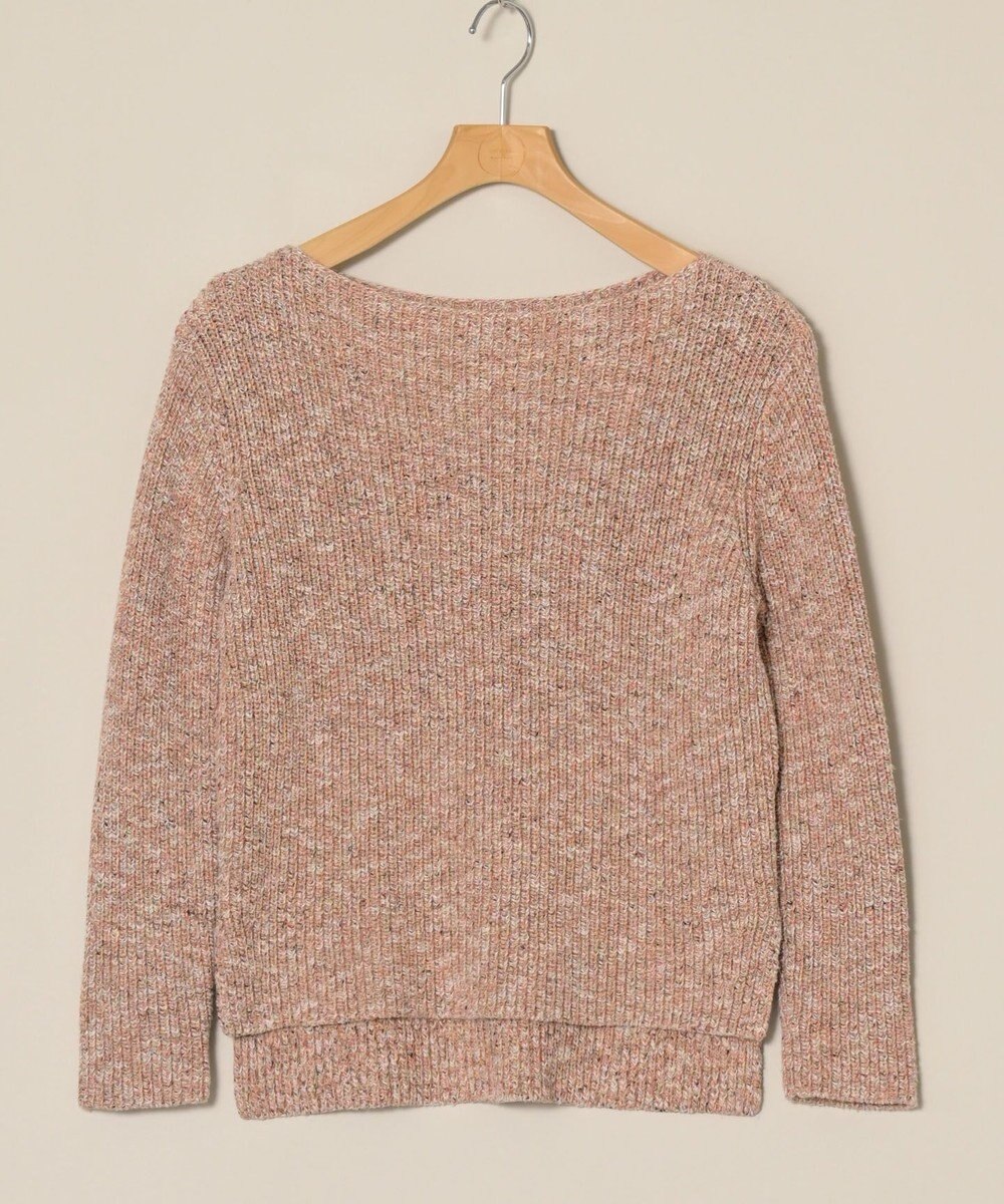 ONWARD Reuse Park 【23区】ニット春夏 