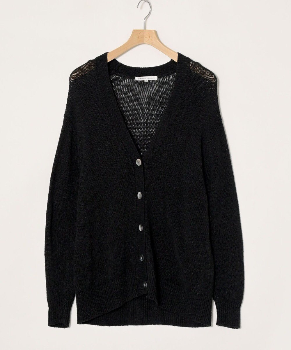 ONWARD Reuse Park 【23区】ニット春夏 