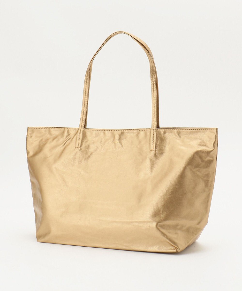 airlist  【日本製・軽量】トートバッグ (M) FEATHER フェザー 