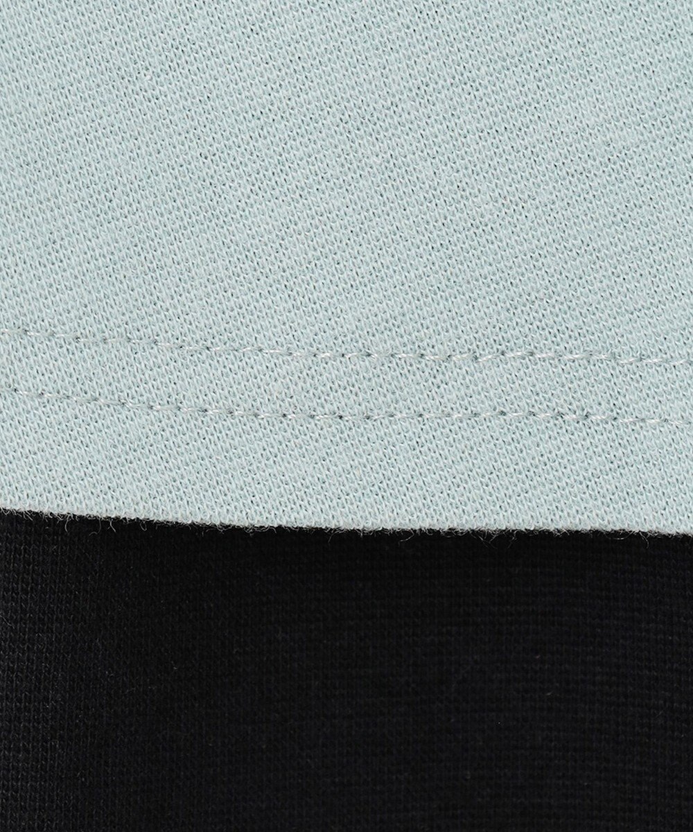 ANY KIDS 【WEB限定】7days デイリー スカッツ 