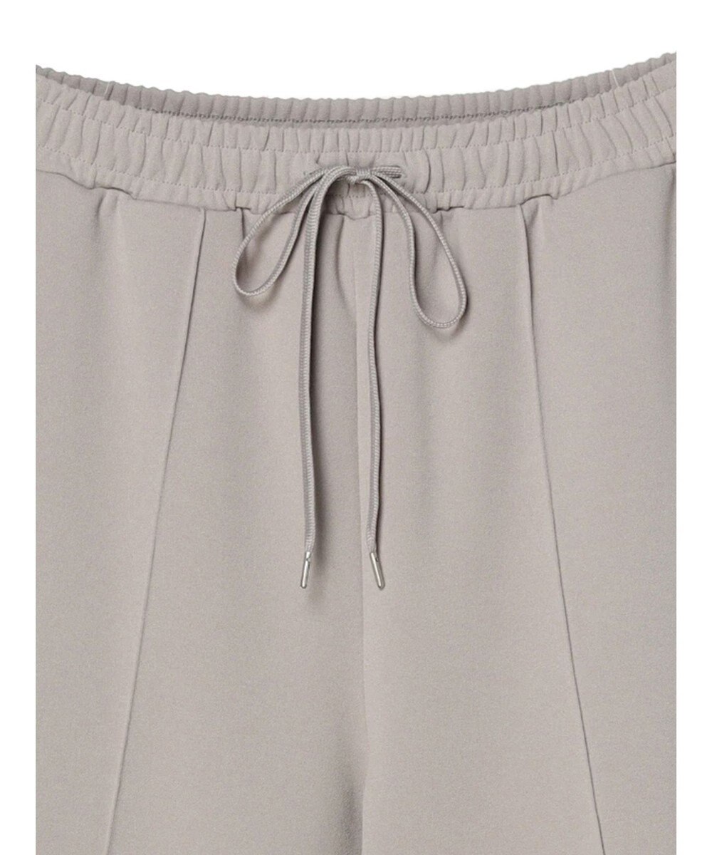 Green Parks ・ＥＬＥＮＣＡＲＥ　ＤＵＥ　サイドラインパンツ 