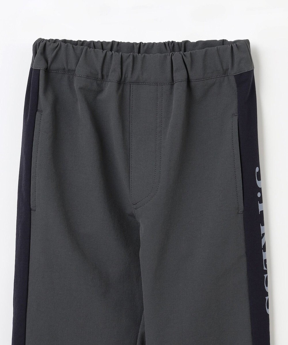 J.PRESS KIDS 【100-130cm】サイド切替パンツ 