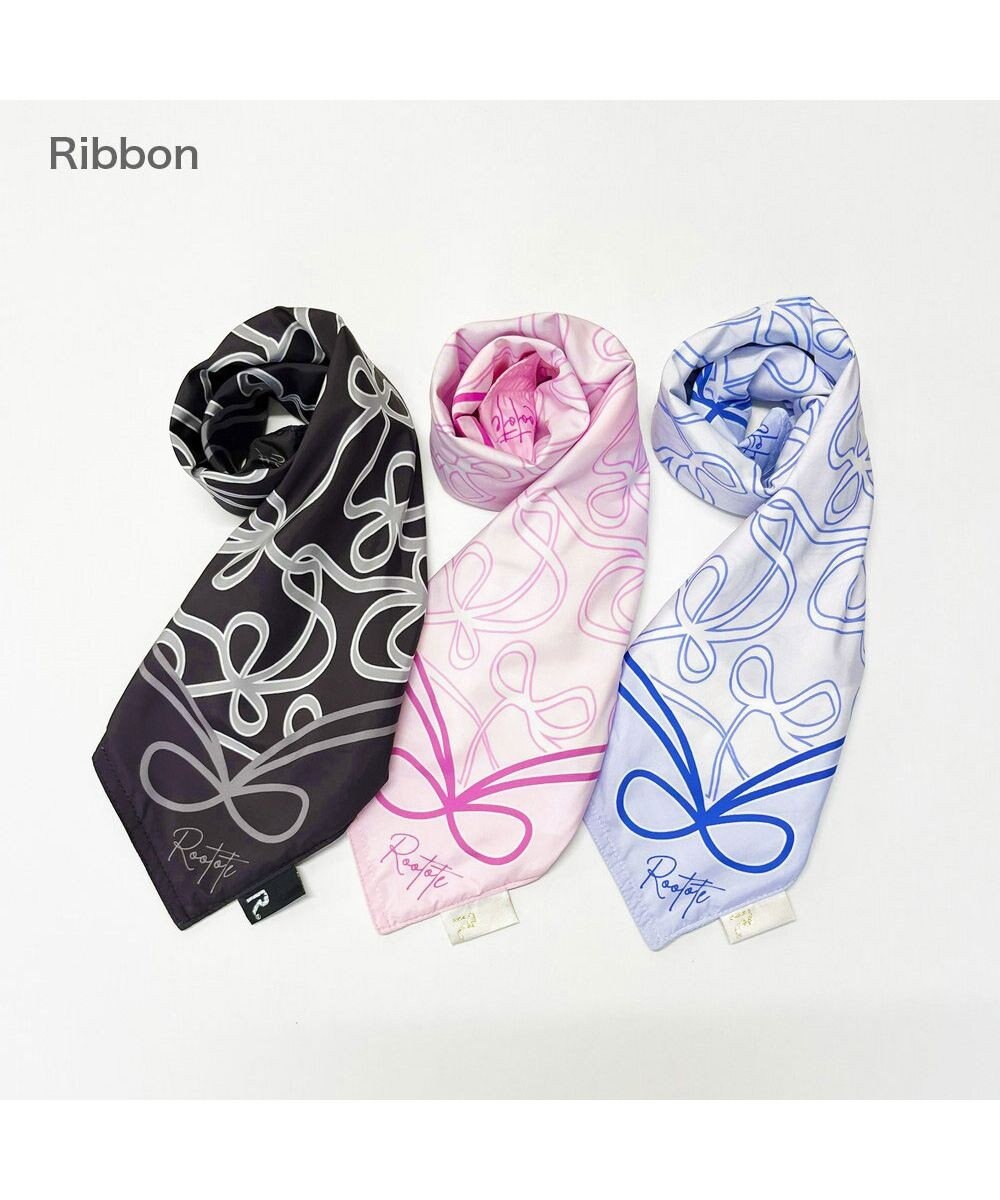 ROOTOTE 3655【ルートート】LT.タブロー50.ガーリー-A 