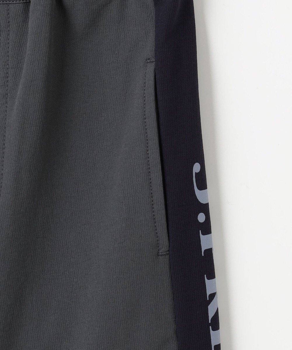 J.PRESS KIDS 【100-130cm】サイド切替パンツ 