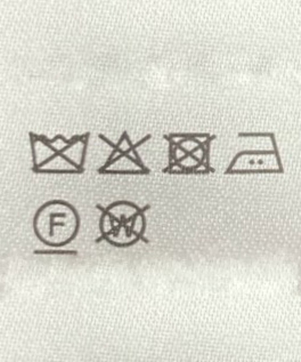 WEGO 【ユニセックス着用ITEM/アウトドア】フードシェルブルゾン 