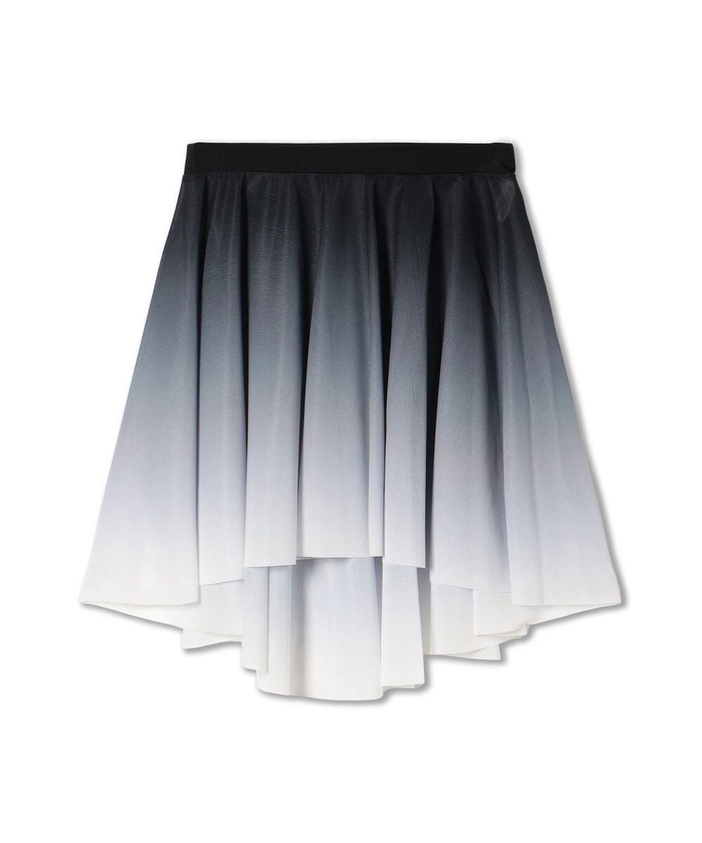 Chacott スカート 