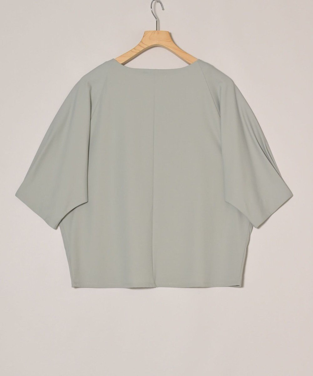 ONWARD Reuse Park 【any FAM】カットソー春夏 