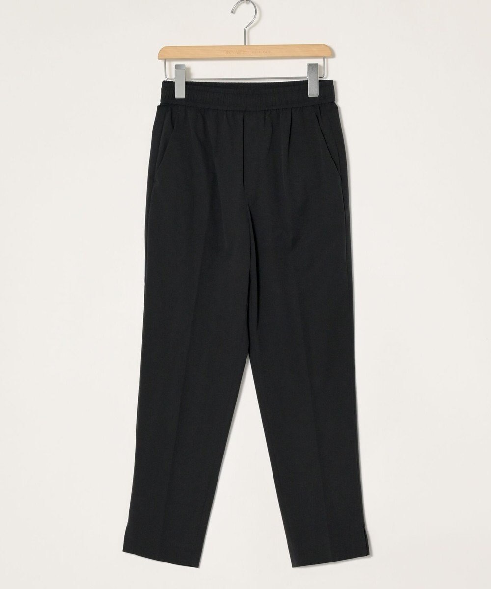 ONWARD Reuse Park 【UNFILO】パンツ春夏 