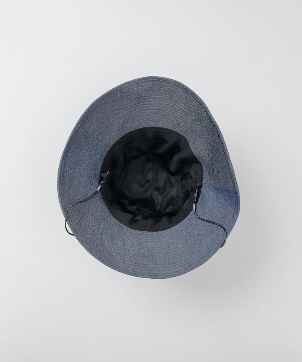 AURORA 【 Beaurance （ビューランス）】サマーシールドエッジアップセーラー 