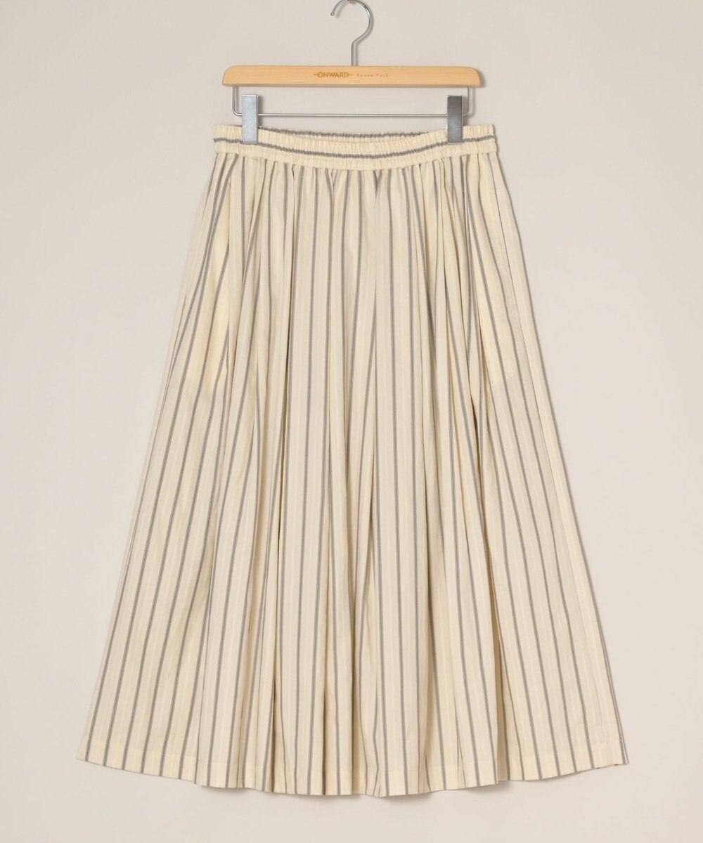ONWARD Reuse Park 【23区】スカート春夏 