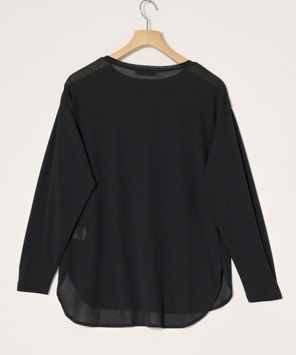 ONWARD Reuse Park 【any FAM】カットソー春夏 