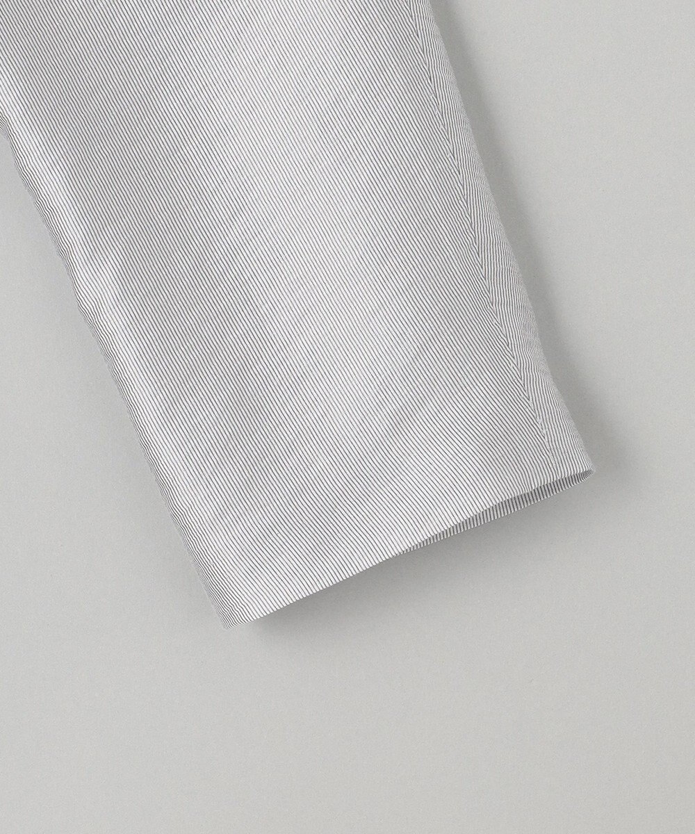 GOTAIRIKU 【超軽量】エアードビー羽織りジャケット 