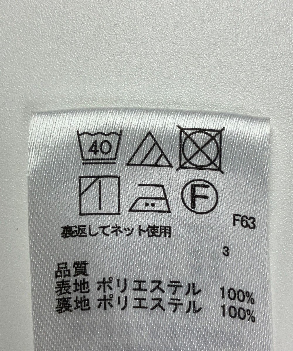 ONWARD Reuse Park 【any FAM】スカート秋冬 