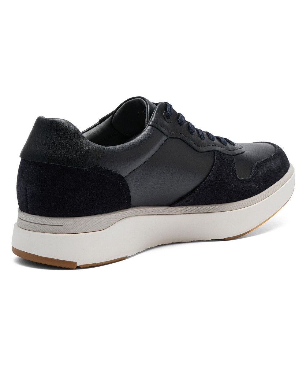 ASICS WALKING ペダラ ライドウォーク 2 メンズ 3E 