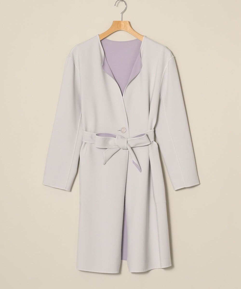 ONWARD Reuse Park 【any SiS】コート春夏 