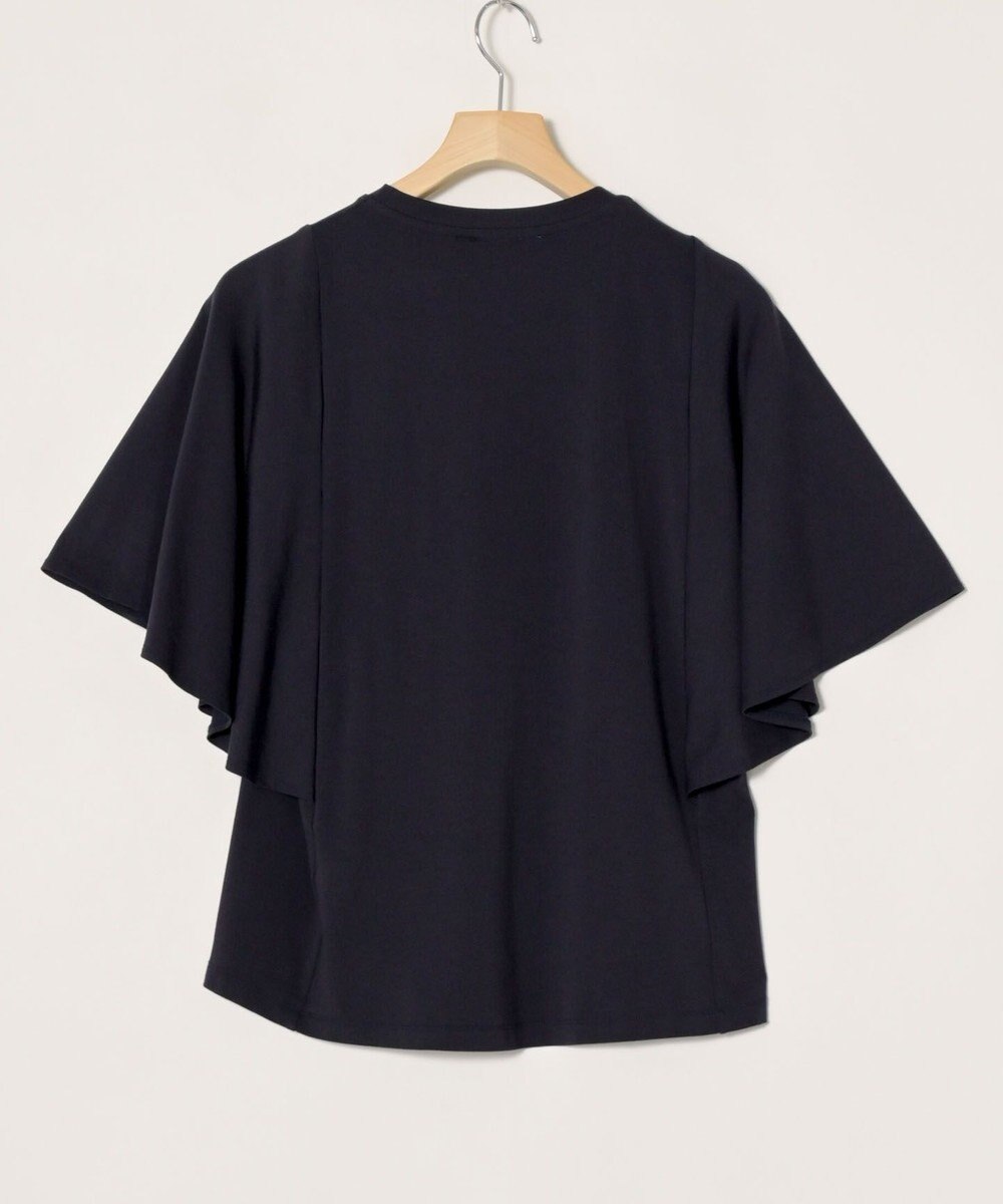 ONWARD Reuse Park 【UNFILO】カットソー春夏 