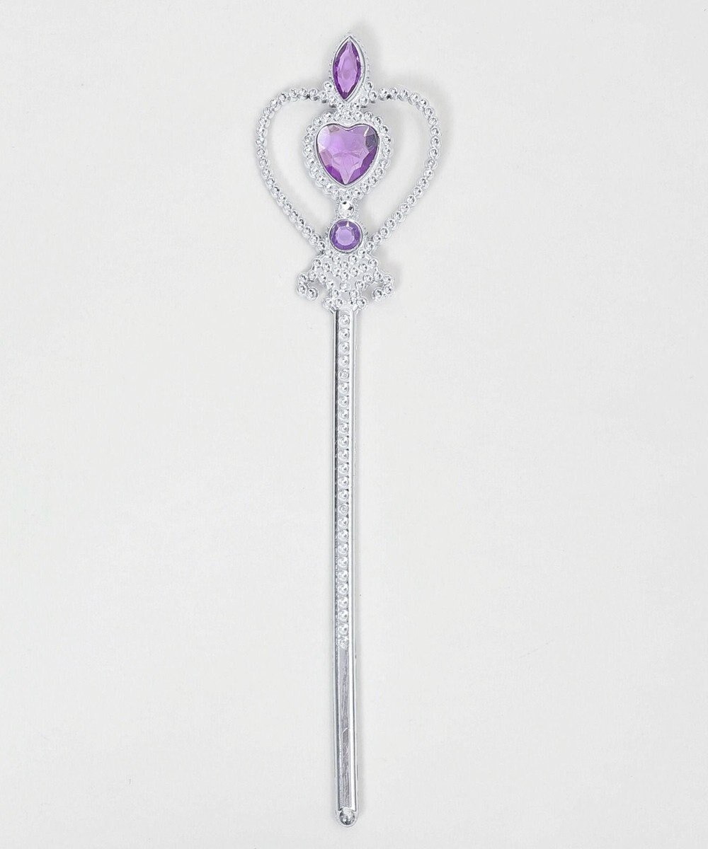 WEGO プリンセスステッキ 