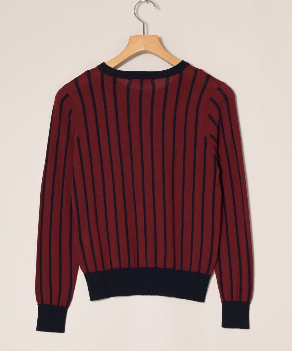 ONWARD Reuse Park 【23区】ニット秋冬 