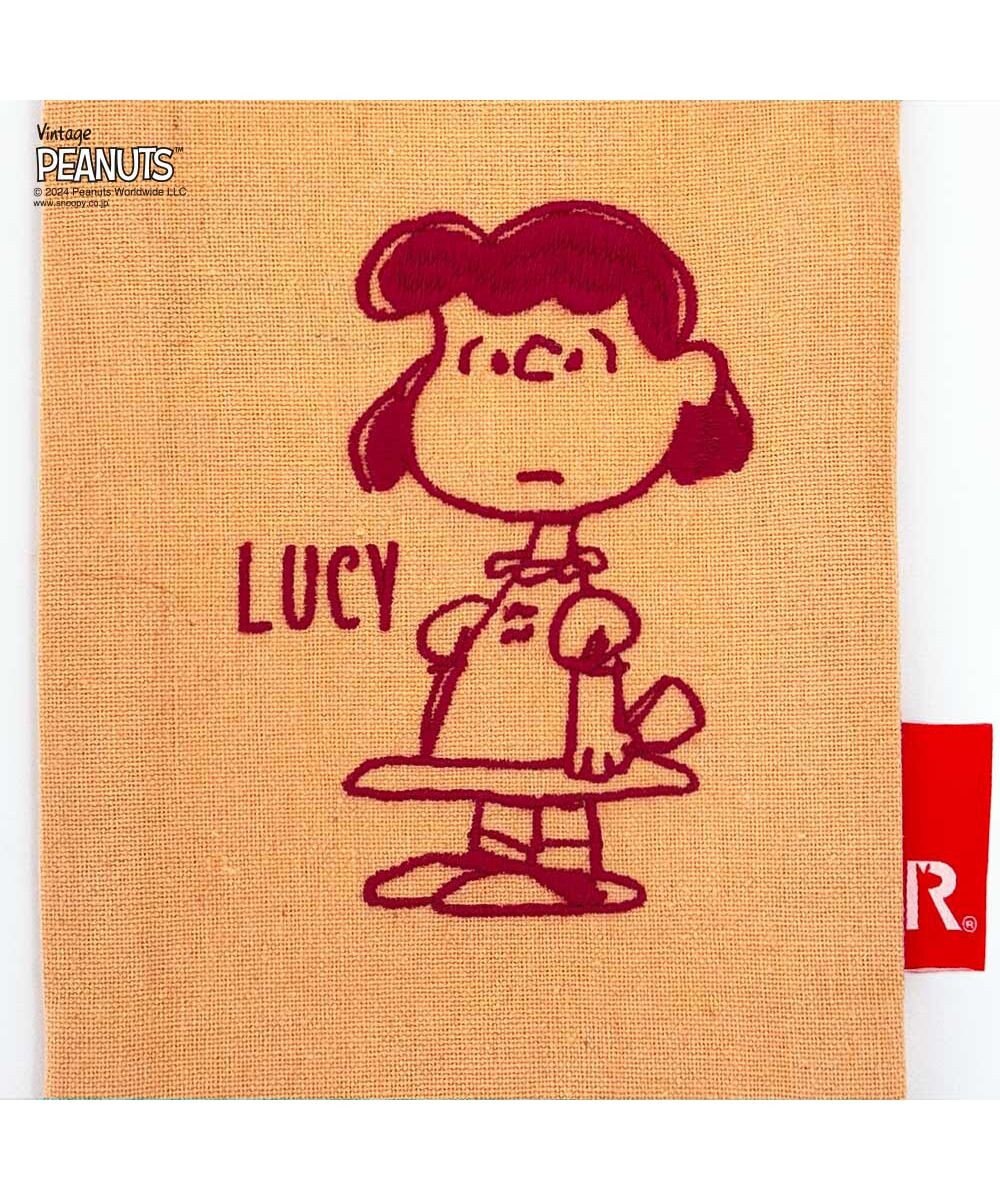 ROOTOTE 8596【スヌーピー】IP.ベビールー.2way.ピーナッツ-9A 