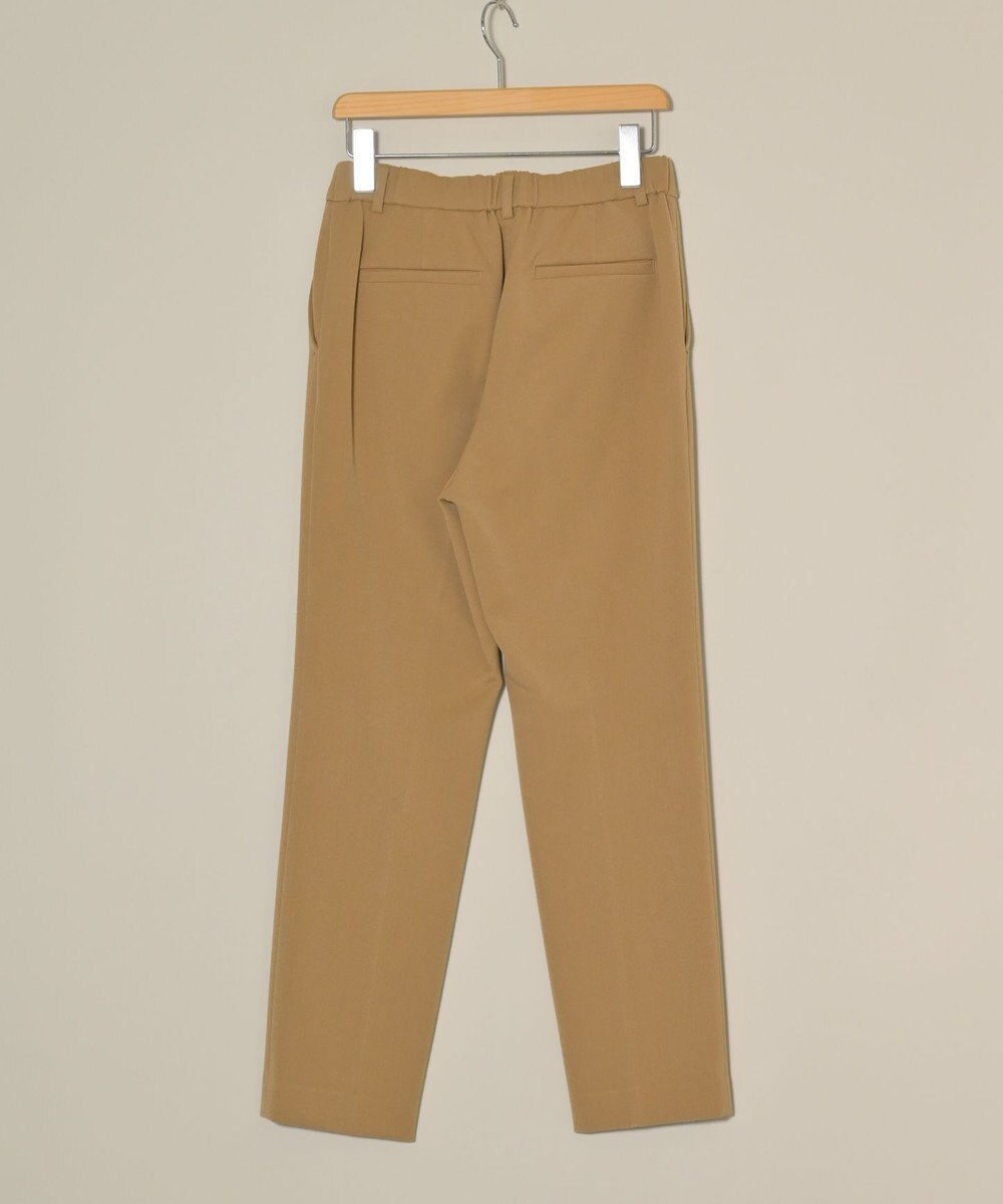 ONWARD Reuse Park 【23区】パンツ秋冬 