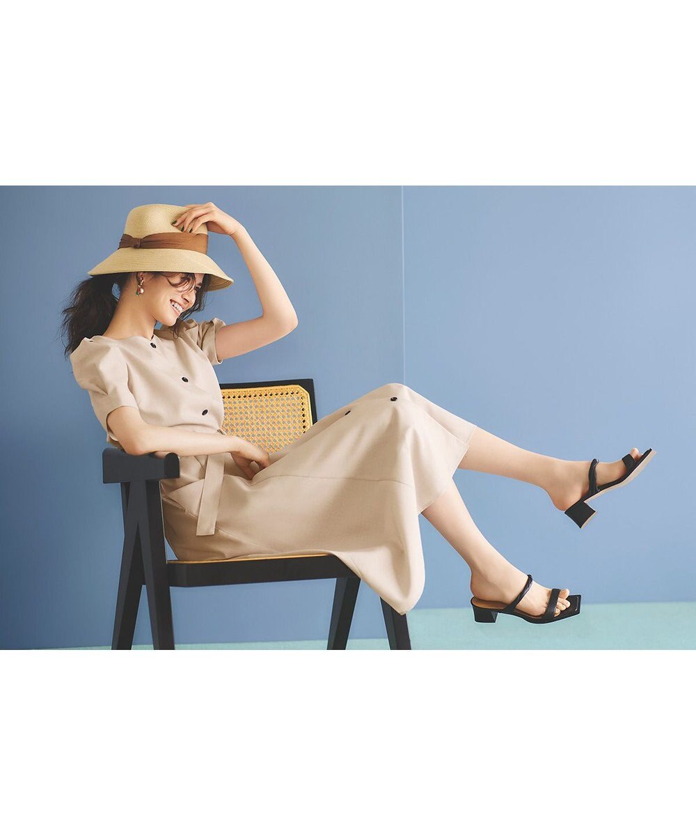 美人百花7月号掲載 パーフェクトフィット ワンピース Any Sis ファッション通販 公式通販 オンワード クローゼット 美人百花7月号掲載 パーフェクトフィット ワンピース Any Sis ファッション通販 公式通販 オンワード クローゼット