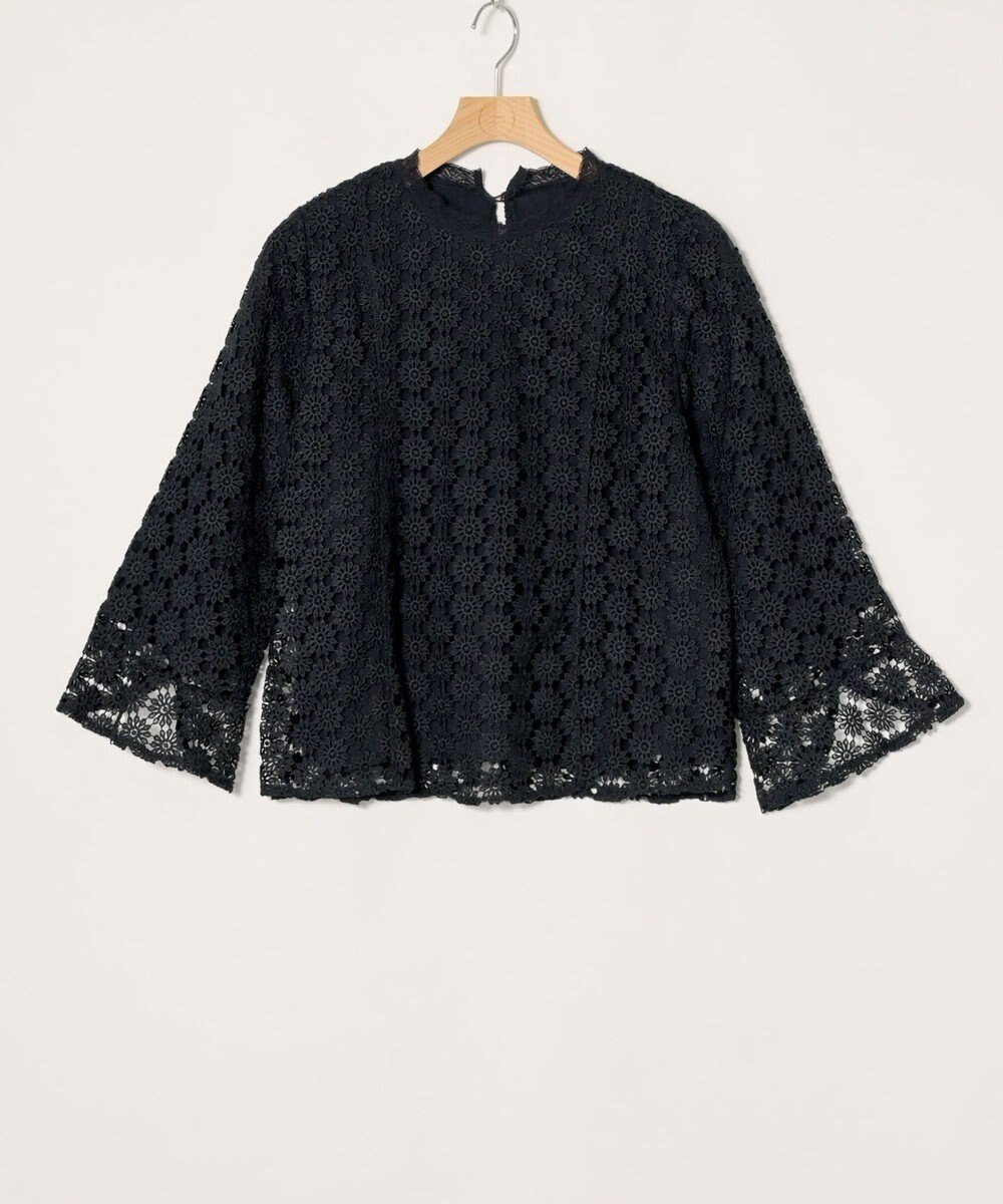 ONWARD Reuse Park 【組曲】カットソー秋冬 