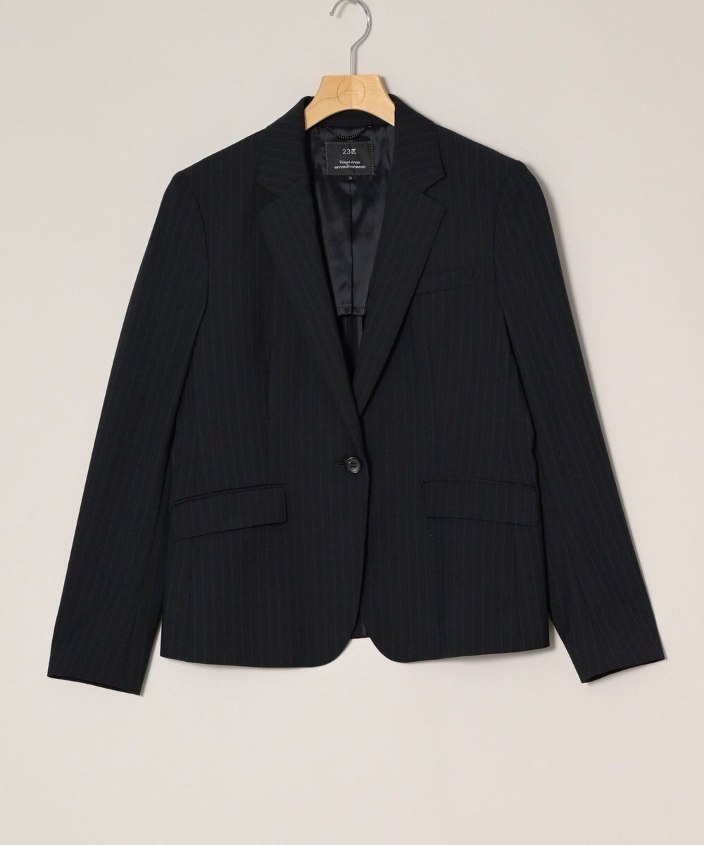 ONWARD Reuse Park 【23区】ジャケット春夏 