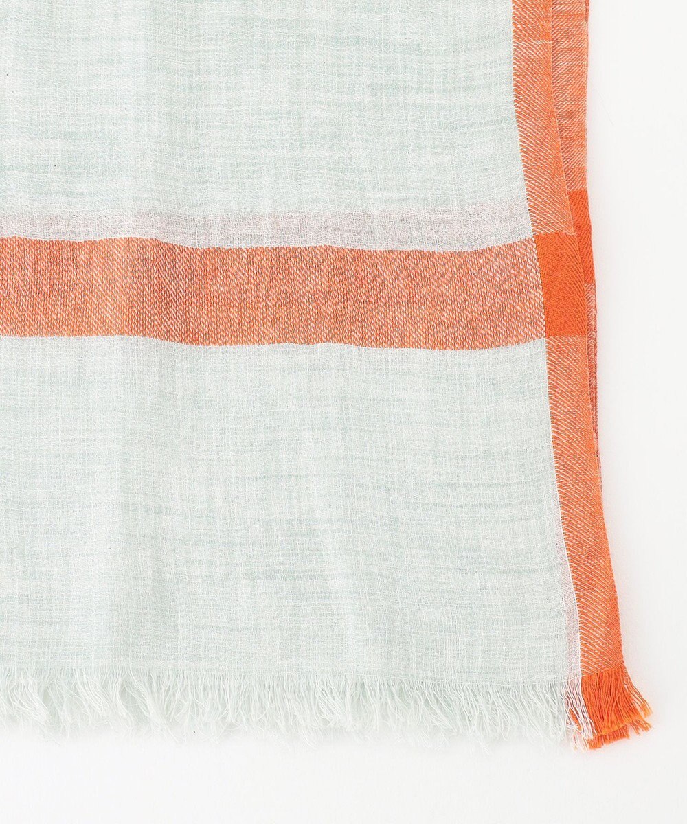 ONWARD CROSSET SELECT 【ADD CULUMN】Vivid Line Store 